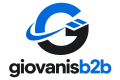 giovanisb2b
